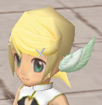 ���������꡼ No.005�Υ���ͥ������ / ��M2-����ŷ����-�פˤƽդε��ᥤ�٥�ȳ��š����̤������䥢���ƥ�������������