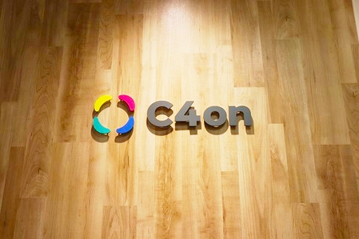 ���������꡼ No.006�Υ���ͥ������ / �Υ���ꥢ�������ȡϡȼ�ʬ�ʤ�ι����ɤ�Ż��ˤ���ˤϡ� ���ե���Υǥ����ʡ��ȥץ�����ޡ���ʹ��������ȳ��ؤΡ����ӹ������ɡ�PR��