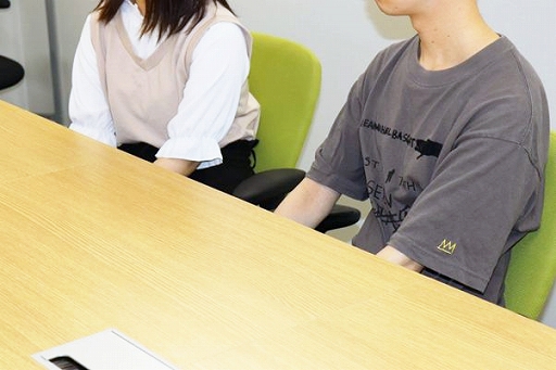 ���������꡼ No.007�Υ���ͥ������ / �Υ���ꥢ�������ȡϡȼ�ʬ�ʤ�ι����ɤ�Ż��ˤ���ˤϡ� ���ե���Υǥ����ʡ��ȥץ�����ޡ���ʹ��������ȳ��ؤΡ����ӹ������ɡ�PR��