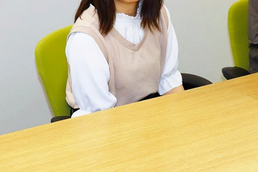 ���������꡼ No.008�Υ���ͥ������ / �Υ���ꥢ�������ȡϡȼ�ʬ�ʤ�ι����ɤ�Ż��ˤ���ˤϡ� ���ե���Υǥ����ʡ��ȥץ�����ޡ���ʹ��������ȳ��ؤΡ����ӹ������ɡ�PR��