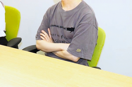 ���������꡼ No.010�Υ���ͥ������ / �Υ���ꥢ�������ȡϡȼ�ʬ�ʤ�ι����ɤ�Ż��ˤ���ˤϡ� ���ե���Υǥ����ʡ��ȥץ�����ޡ���ʹ��������ȳ��ؤΡ����ӹ������ɡ�PR��