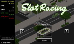 画像ギャラリー No.003のサムネイル画像 / カジュアルゲーム紹介サイト「ネットで遊ぼう！！」がリニューアル