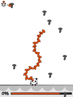 画像ギャラリー No.005のサムネイル画像 / カジュアルゲーム紹介サイト「ネットで遊ぼう！！」がリニューアル