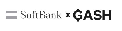画像ギャラリー No.004のサムネイル画像 / 「GASH」がSoftBankの決済サービス「S！まとめて支払い」に対応