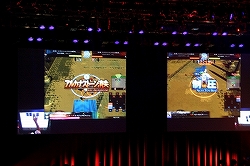 ²èÁü½¸#007¤Î¥µ¥à¥Í¥¤¥ë/¿¢¾¾¿É×»á¤âÅо졣¥¢¡¼¥±¡¼¥É¥«¡¼¥É¥²¡¼¥à¡Ö¥í¡¼¥É ¥ª¥Ö ¥ô¥¡¡¼¥ß¥ê¥ª¥ó¡×¸ø¼°Âç²ñ·è¾¡¡ÖOVER the LORD¡ÁÂè1¾Ï¡¡¶¸±ã¤Ø¤Î¾·ÂÔ¾õ¡Á¡×¤ÎÌÏÍͤò¥ì¥Ý¡¼¥È