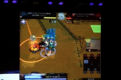 ²èÁü½¸#008¤Î¥µ¥à¥Í¥¤¥ë/¿¢¾¾¿É×»á¤âÅо졣¥¢¡¼¥±¡¼¥É¥«¡¼¥É¥²¡¼¥à¡Ö¥í¡¼¥É ¥ª¥Ö ¥ô¥¡¡¼¥ß¥ê¥ª¥ó¡×¸ø¼°Âç²ñ·è¾¡¡ÖOVER the LORD¡ÁÂè1¾Ï¡¡¶¸±ã¤Ø¤Î¾·ÂÔ¾õ¡Á¡×¤ÎÌÏÍͤò¥ì¥Ý¡¼¥È