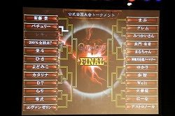 ²èÁü½¸#009¤Î¥µ¥à¥Í¥¤¥ë/¿¢¾¾¿É×»á¤âÅо졣¥¢¡¼¥±¡¼¥É¥«¡¼¥É¥²¡¼¥à¡Ö¥í¡¼¥É ¥ª¥Ö ¥ô¥¡¡¼¥ß¥ê¥ª¥ó¡×¸ø¼°Âç²ñ·è¾¡¡ÖOVER the LORD¡ÁÂè1¾Ï¡¡¶¸±ã¤Ø¤Î¾·ÂÔ¾õ¡Á¡×¤ÎÌÏÍͤò¥ì¥Ý¡¼¥È