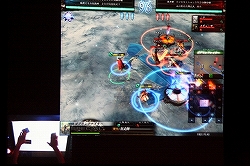 ²èÁü½¸#010¤Î¥µ¥à¥Í¥¤¥ë/¿¢¾¾¿É×»á¤âÅо졣¥¢¡¼¥±¡¼¥É¥«¡¼¥É¥²¡¼¥à¡Ö¥í¡¼¥É ¥ª¥Ö ¥ô¥¡¡¼¥ß¥ê¥ª¥ó¡×¸ø¼°Âç²ñ·è¾¡¡ÖOVER the LORD¡ÁÂè1¾Ï¡¡¶¸±ã¤Ø¤Î¾·ÂÔ¾õ¡Á¡×¤ÎÌÏÍͤò¥ì¥Ý¡¼¥È