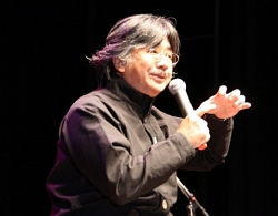 ²èÁü½¸#012¤Î¥µ¥à¥Í¥¤¥ë/¿¢¾¾¿É×»á¤âÅо졣¥¢¡¼¥±¡¼¥É¥«¡¼¥É¥²¡¼¥à¡Ö¥í¡¼¥É ¥ª¥Ö ¥ô¥¡¡¼¥ß¥ê¥ª¥ó¡×¸ø¼°Âç²ñ·è¾¡¡ÖOVER the LORD¡ÁÂè1¾Ï¡¡¶¸±ã¤Ø¤Î¾·ÂÔ¾õ¡Á¡×¤ÎÌÏÍͤò¥ì¥Ý¡¼¥È