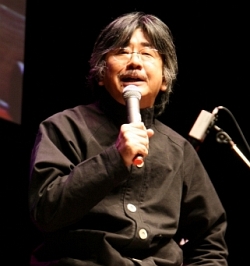 ²èÁü½¸#013¤Î¥µ¥à¥Í¥¤¥ë/¿¢¾¾¿É×»á¤âÅо졣¥¢¡¼¥±¡¼¥É¥«¡¼¥É¥²¡¼¥à¡Ö¥í¡¼¥É ¥ª¥Ö ¥ô¥¡¡¼¥ß¥ê¥ª¥ó¡×¸ø¼°Âç²ñ·è¾¡¡ÖOVER the LORD¡ÁÂè1¾Ï¡¡¶¸±ã¤Ø¤Î¾·ÂÔ¾õ¡Á¡×¤ÎÌÏÍͤò¥ì¥Ý¡¼¥È