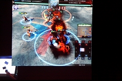 ²èÁü½¸#014¤Î¥µ¥à¥Í¥¤¥ë/¿¢¾¾¿É×»á¤âÅо졣¥¢¡¼¥±¡¼¥É¥«¡¼¥É¥²¡¼¥à¡Ö¥í¡¼¥É ¥ª¥Ö ¥ô¥¡¡¼¥ß¥ê¥ª¥ó¡×¸ø¼°Âç²ñ·è¾¡¡ÖOVER the LORD¡ÁÂè1¾Ï¡¡¶¸±ã¤Ø¤Î¾·ÂÔ¾õ¡Á¡×¤ÎÌÏÍͤò¥ì¥Ý¡¼¥È