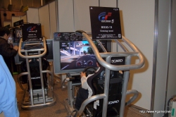 ���������꡼ No.049�Υ���ͥ������ / ��塦ATC�ۡ����11��14/15���˹Ԥ�줿�������θ����٥�ȡ���8��Games Japan Festa 2009�ץ�ݡ��Ȥ��Ϥ�