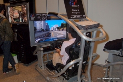 ���������꡼ No.050�Υ���ͥ������ / ��塦ATC�ۡ����11��14/15���˹Ԥ�줿�������θ����٥�ȡ���8��Games Japan Festa 2009�ץ�ݡ��Ȥ��Ϥ�