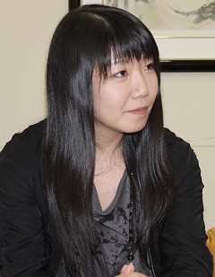 ���������꡼ No.003�Υ���ͥ������ / CEDEC�ǹֱ餹��յ��Ȥϡ�����CEDEC 2009�פǹֱ餷����ͤ����̤��鸫�������ܤ�ɬ�פʥ���ե���󥹤η�