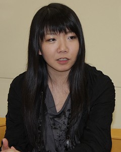 ���������꡼ No.009�Υ���ͥ������ / CEDEC�ǹֱ餹��յ��Ȥϡ�����CEDEC 2009�פǹֱ餷����ͤ����̤��鸫�������ܤ�ɬ�פʥ���ե���󥹤η�