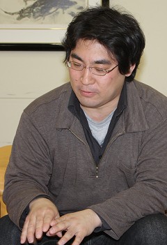 ���������꡼ No.010�Υ���ͥ������ / CEDEC�ǹֱ餹��յ��Ȥϡ�����CEDEC 2009�פǹֱ餷����ͤ����̤��鸫�������ܤ�ɬ�פʥ���ե���󥹤η�