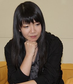 ���������꡼ No.013�Υ���ͥ������ / CEDEC�ǹֱ餹��յ��Ȥϡ�����CEDEC 2009�פǹֱ餷����ͤ����̤��鸫�������ܤ�ɬ�פʥ���ե���󥹤η�