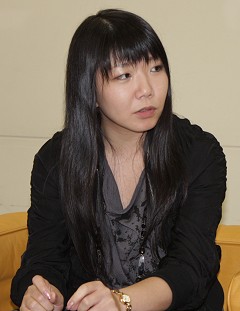 ���������꡼ No.015�Υ���ͥ������ / CEDEC�ǹֱ餹��յ��Ȥϡ�����CEDEC 2009�פǹֱ餷����ͤ����̤��鸫�������ܤ�ɬ�פʥ���ե���󥹤η�