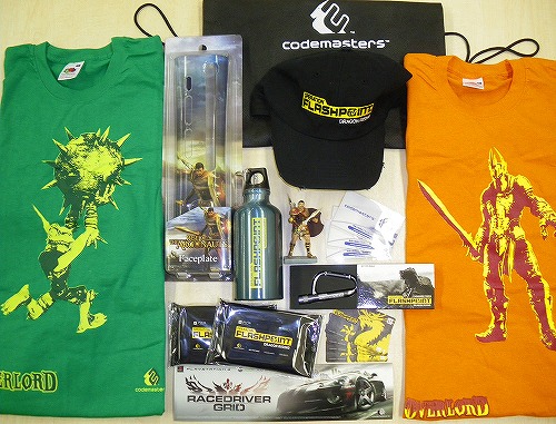 ���������꡼ No.001�Υ���ͥ������ / �����ɥޥ���������Twitter�ե�������ɻ�䥰�å���ץ쥼���