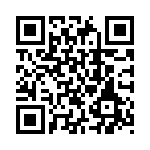 画像ギャラリー No.004のサムネイル画像 / コーエーテクモゲームス,GAMECITY内にSNS機能を持つコミュニティサイト「my GAMECITY」をオープン