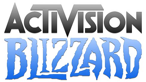 画像ギャラリー No.001のサムネイル画像 / Activision Blizzardが,予想を大幅に上回る収益を挙げた2010年第3四半期実績を報告