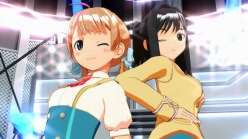 画像ギャラリー No.002のサムネイル画像 / ゲーマガ編集部がプロデュースするダンスユニット「me to me」がC79でCDデビュー! ところでme to meってなんぞや