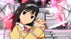 画像ギャラリー No.003のサムネイル画像 / ゲーマガ編集部がプロデュースするダンスユニット「me to me」がC79でCDデビュー! ところでme to meってなんぞや