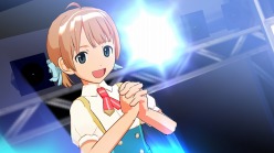 画像ギャラリー No.005のサムネイル画像 / ゲーマガ編集部がプロデュースするダンスユニット「me to me」がC79でCDデビュー! ところでme to meってなんぞや