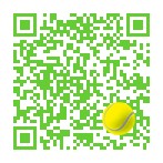 ���������꡼ No.001�Υ���ͥ������ / ���ˡ����������ӥ����Ȥ򹹿�����Х����������ƥ�Ĥ��ɲ�