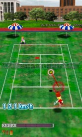 ���������꡼ No.004�Υ���ͥ������ / ���ˡ����������ӥ����Ȥ򹹿�����Х����������ƥ�Ĥ��ɲ�