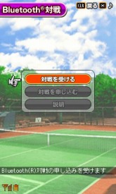 ���������꡼ No.005�Υ���ͥ������ / ���ˡ����������ӥ����Ȥ򹹿�����Х����������ƥ�Ĥ��ɲ�