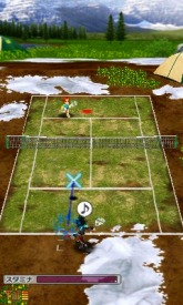 ���������꡼ No.011�Υ���ͥ������ / ���ˡ����������ӥ����Ȥ򹹿�����Х����������ƥ�Ĥ��ɲ�