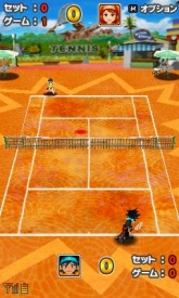 ���������꡼ No.012�Υ���ͥ������ / ���ˡ����������ӥ����Ȥ򹹿�����Х����������ƥ�Ĥ��ɲ�