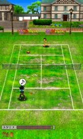 ���������꡼ No.013�Υ���ͥ������ / ���ˡ����������ӥ����Ȥ򹹿�����Х����������ƥ�Ĥ��ɲ�