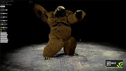 ꡼ No.020 | GeForce GTX 680פKeplerƥΡ8Ĥεפ