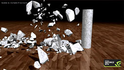 ꡼ No.021 | GeForce GTX 680פKeplerƥΡ8Ĥεפ