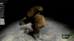 ꡼ No.022 | GeForce GTX 680פKeplerƥΡ8Ĥεפ