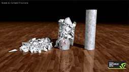 ꡼ No.023 | GeForce GTX 680פKeplerƥΡ8Ĥεפ