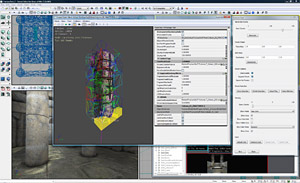 ꡼ No.024 | GeForce GTX 680פKeplerƥΡ8Ĥεפ