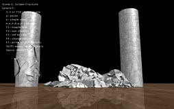 ꡼ No.027 | GeForce GTX 680פKeplerƥΡ8Ĥεפ