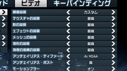 ꡼ No.028 | GeForce GTX 680פKeplerƥΡ8Ĥεפ