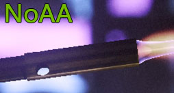 ꡼ No.029 | GeForce GTX 680פKeplerƥΡ8Ĥεפ