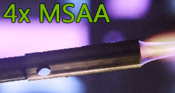 ꡼ No.030 | GeForce GTX 680פKeplerƥΡ8Ĥεפ