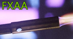 ꡼ No.031 | GeForce GTX 680פKeplerƥΡ8Ĥεפ