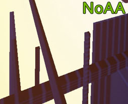 ꡼ No.032 | GeForce GTX 680פKeplerƥΡ8Ĥεפ