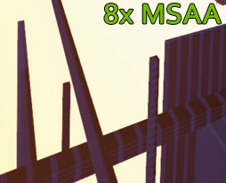 ꡼ No.033 | GeForce GTX 680פKeplerƥΡ8Ĥεפ