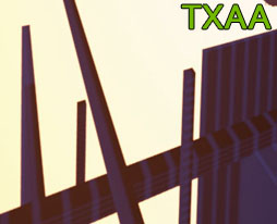 ꡼ No.034 | GeForce GTX 680פKeplerƥΡ8Ĥεפ