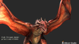 ꡼ No.001 | ꥳ󥹥AndroidiOSб3D٥ޡMOBILE GPUMARKפ̩