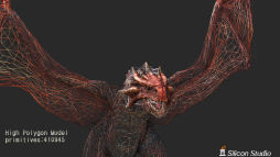 ꡼ No.002 | ꥳ󥹥AndroidiOSб3D٥ޡMOBILE GPUMARKפ̩