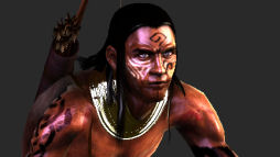 ꡼ No.004 | ꥳ󥹥AndroidiOSб3D٥ޡMOBILE GPUMARKפ̩